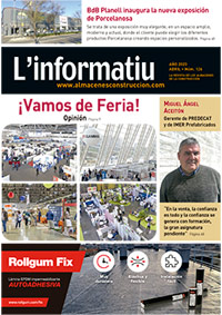 Jornal Dos Armazens Jornal Dos Armazens