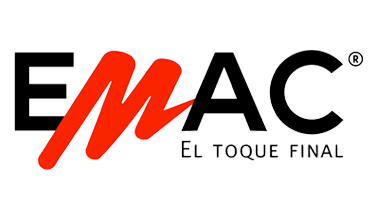 patrocinadores-emac