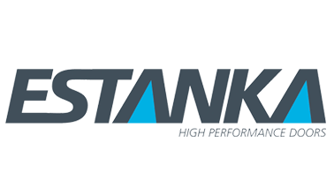 patrocinadores-estanka
