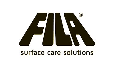 patrocinadores-fila