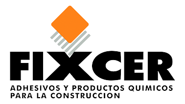 patrocinadores-fixcer