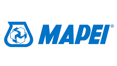 patrocinadores-mapei