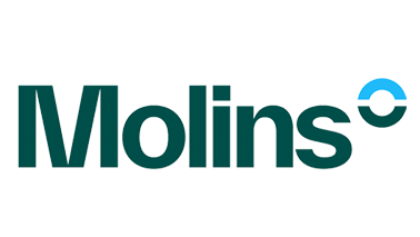 patrocinadores-molins