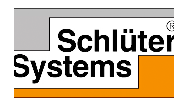 patrocinadores-schluter
