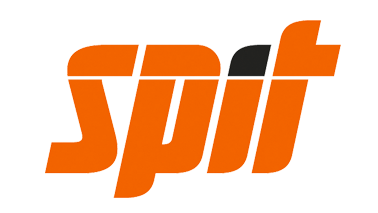 patrocinadores-spit