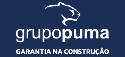 Grupo Puma Newsletter