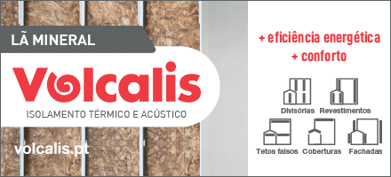 volcalis_gyptec_pt